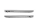 ZBook_Firefly_16_G11_Mobile_Workstation_PC_NouvelleSilver_nonODD_CoreSet_StackedProfile_WhiteBG_M1565363_result.webp