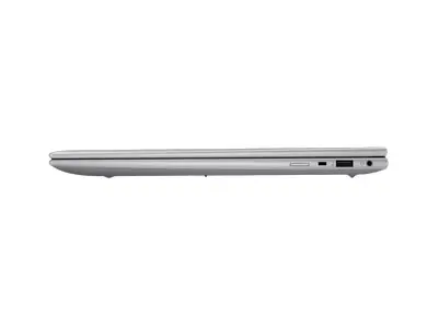 ZBook_Firefly_16_G11_Mobile_Workstation_PC_NouvelleSilver_nonODD_CoreSet_LeftProfile_WhiteBG_M1565366_result.webp