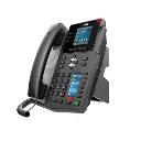 Fanvil X4U Enterprise IP Phone Business Revolution stand_result.webp