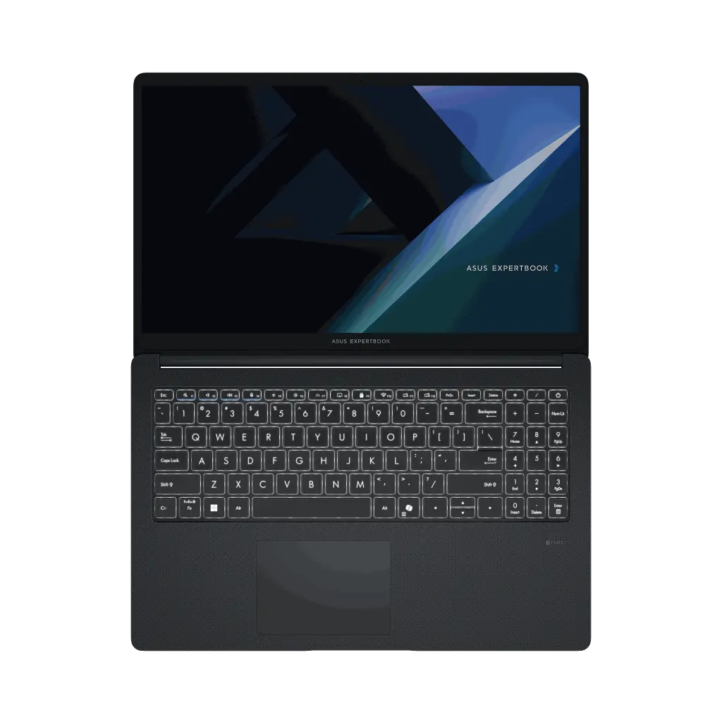 .4ASUS NOTEBOOK EXPERTBOOK BM1, BM1503CDA-NJ0052.webp