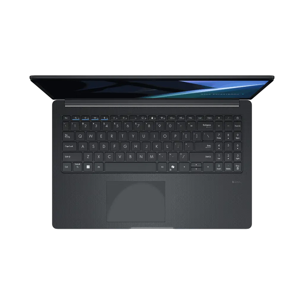 ASUS NOTEBOOK EXPERTBOOK BM1, BM1503CDA-NJ0052.3.webp