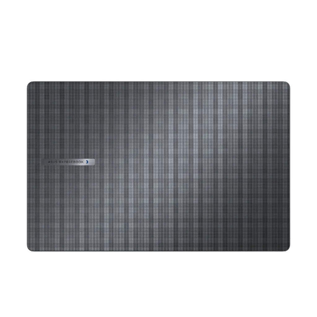 ASUS NOTEBOOK EXPERTBOOK BM1, BM1503CDA-NJ0052.5.webp