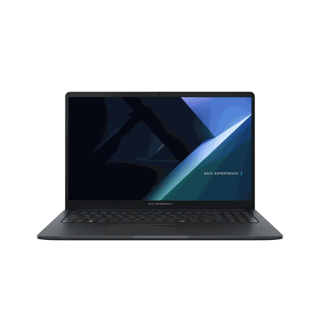 ASUS NOTEBOOK EXPERTBOOK BM1, BM1503CDA-NJ0052.webp