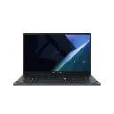 ASUS NOTEBOOK EXPERTBOOK BM1, BM1503CDA-NJ0052.webp