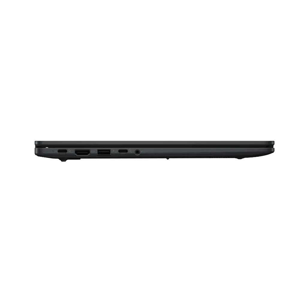 ASUS NOTEBOOK EXPERTBOOK BM1, BM1503CDA-NJ0052.6.webp