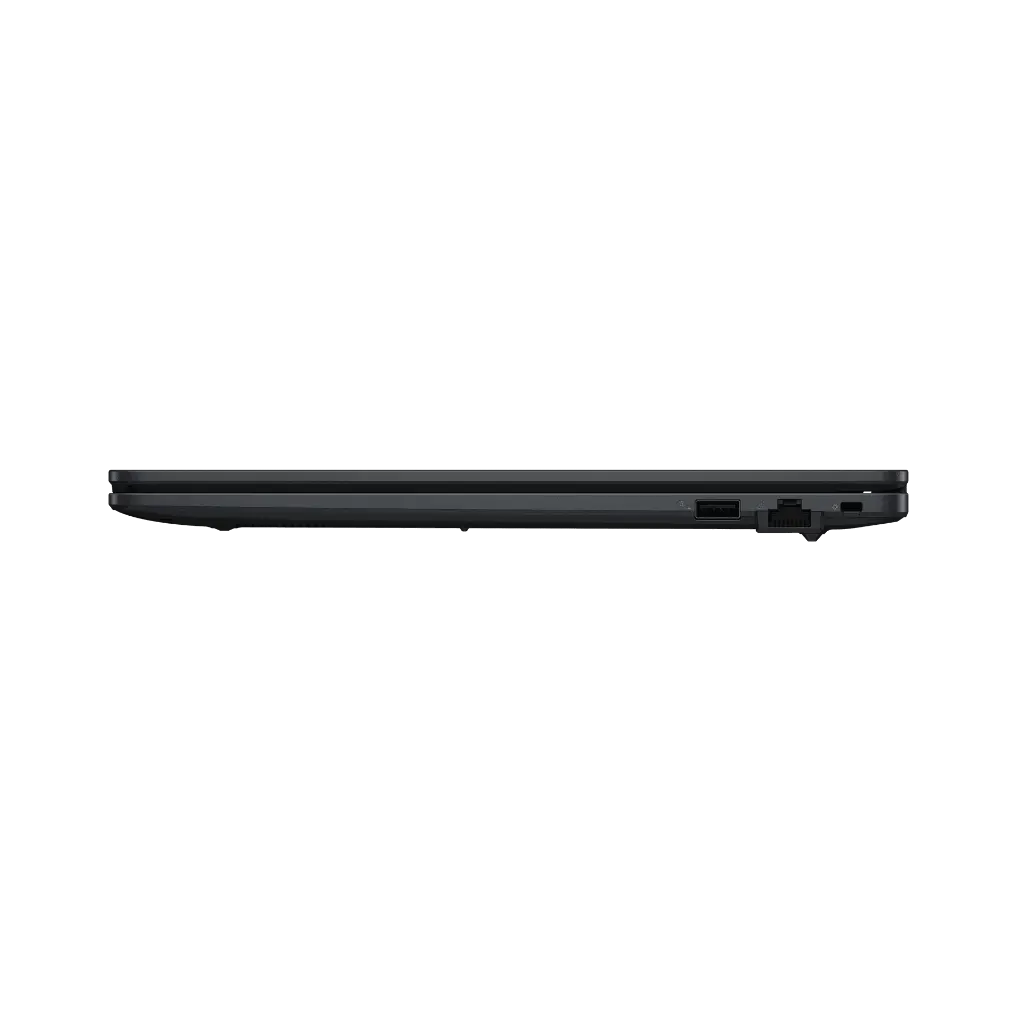 ASUS NOTEBOOK EXPERTBOOK BM1, BM1503CDA-NJ0052.7.webp