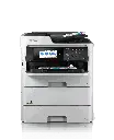 wf-c579rdtwf_productimages-1-.webp