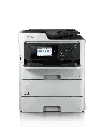 wf-c579rdtwf_productimages-2-.webp