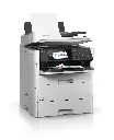 wf-c579rdtwf_productimages-6-.webp