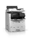 wf-c579rdtwf_productimages-5-.webp
