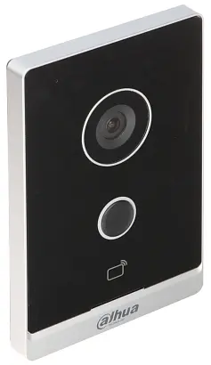vto2211g-wp-s2.webp