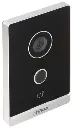 vto2211g-wp-s2.webp