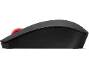 m1bbyb747tafyks41mq3op9l4fna35580377_result.webp