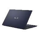 fwebp (2).webp