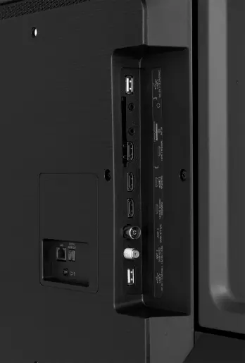 MABAGOR-515Wx515H-mabagor-imagelib-full-trim-6-6-66f7caecf4f4f79d93d5ba0dd36aa496-254010-fpng.webp