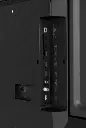 MABAGOR-515Wx515H-mabagor-imagelib-full-trim-6-6-66f7caecf4f4f79d93d5ba0dd36aa496-254010-fpng.webp