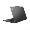 ThinkPad_E14_Gen_6_Intel_CT1_06_result.webp