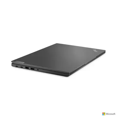 ThinkPad_E14_Gen_6_Intel_CT1_04_result.webp