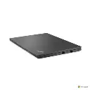 ThinkPad_E14_Gen_6_Intel_CT1_05_result.webp