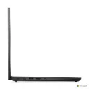 ThinkPad_E14_Gen_6_Intel_CT2_01_result.webp