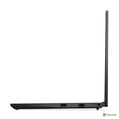 ThinkPad_E14_Gen_6_Intel_CT2_02_result.webp