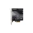 Gigabyte Thunderbolt 4 Karte MAPLE RIDGE [B-Ware] 