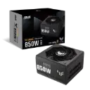 ASUS Gaming PSU 850W Gold Modular 80+ TUF GAMING 850G