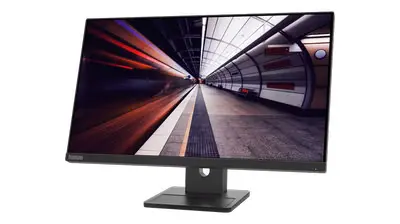 MONITOR 23.8'' THINKVISION E24-30 BUSINESS