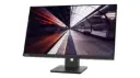 MONITOR 23.8'' THINKVISION E24-30 BUSINESS