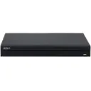 Dahua NVR 8CH 1U 2HDDs WizSense Network Video Recorder