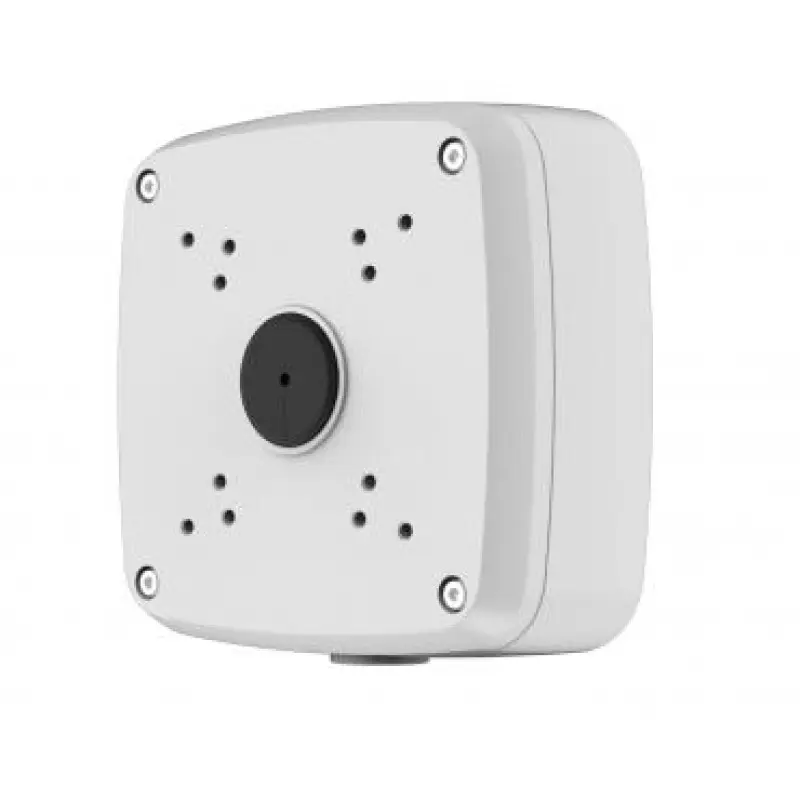15-PFA121-V2 Water-proof Junction Box 