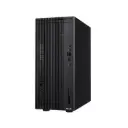 ASUS PC EXPERTCENTER D7 MT