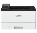 CANON PRINTER LASER MONOCHROME I-SENSYS LBP246dw A4 