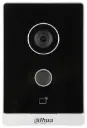 Dahua IP & Wi-Fi Villa Door Station