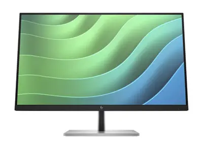 HP MONITOR 27'', E27 G5 BUSINESS D
