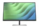 HP MONITOR 27'', E27 G5 BUSINESS D