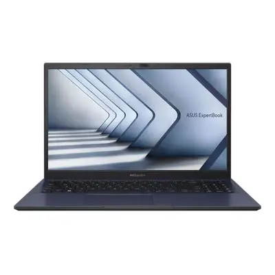 ASUS NOTEBOOK EXPERTBOOK B1