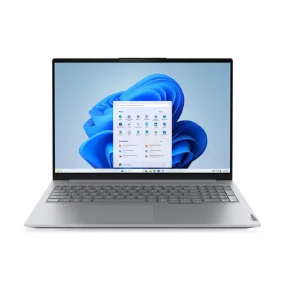 LENOVO NOTEBOOK THINKBOOK 16 G8 IAL ULTRA 5