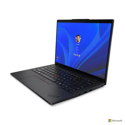 LENOVO NOTEBOOK THINKPAD L14 G5, ULTRA 5
