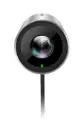Yealink UVC30-Room Wide Angle 4K USB Conference Camera