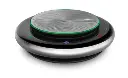Yealink Speakerphone USB & Bluetooth Portable with 6 Microphone 360° Voice Pickup CP900