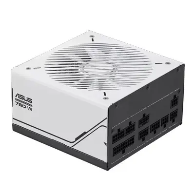 ASUS Gaming PSU 750W Gold Modular 80+ PRIME AP-750G 