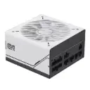 ASUS Gaming PSU 750W Gold Modular 80+ PRIME AP-750G 