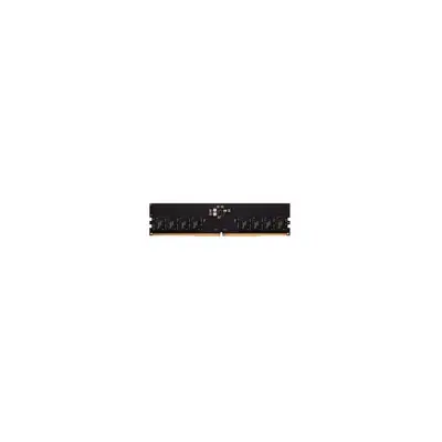 DDR5 16GB PC 5600 Team Elite