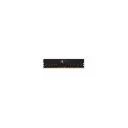 DDR5 16GB PC 5600 Team Elite