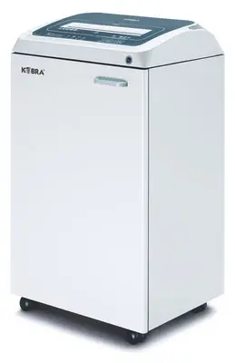 KOBRA 310 TS CC4 