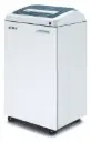 KOBRA 310 TS CC4 