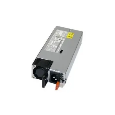 LENOVO POWER SUPPLY THINKSYSTEM 1100W 230V TITANIUM HOT-SWAP GEN2 