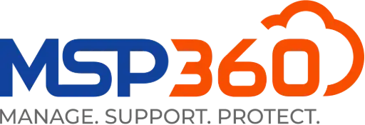 [MSP360MSEXCHANGE] MSP360 Subscription - MS Exchange