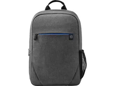 [2Z8P3AA] HP Prelude 15.6 Backpack